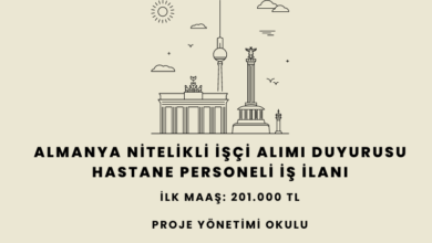 almanya-nitelikli-isci