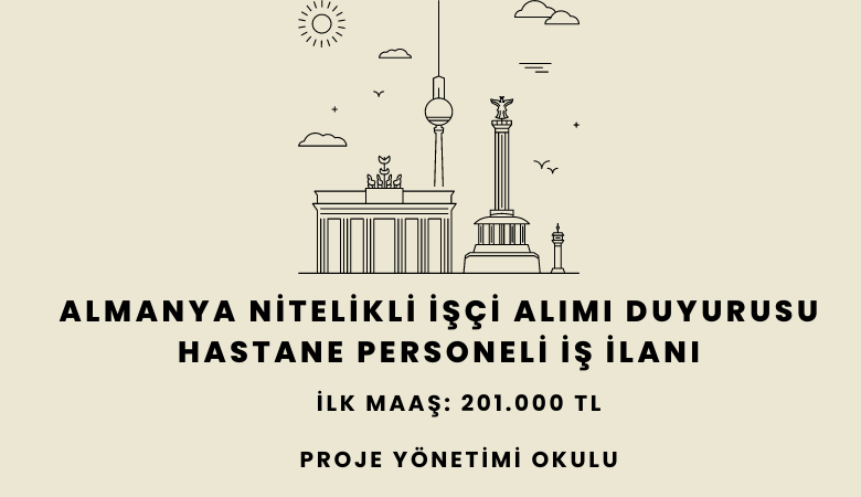 almanya-nitelikli-isci