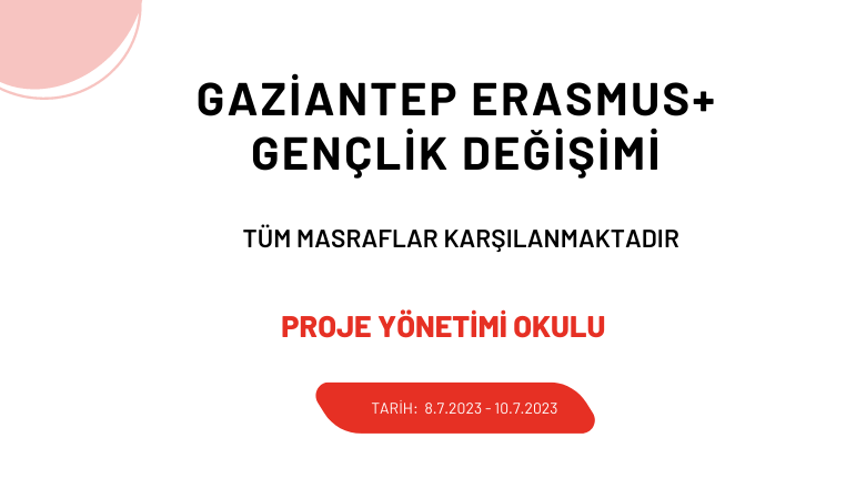 gaziantep-erasmus