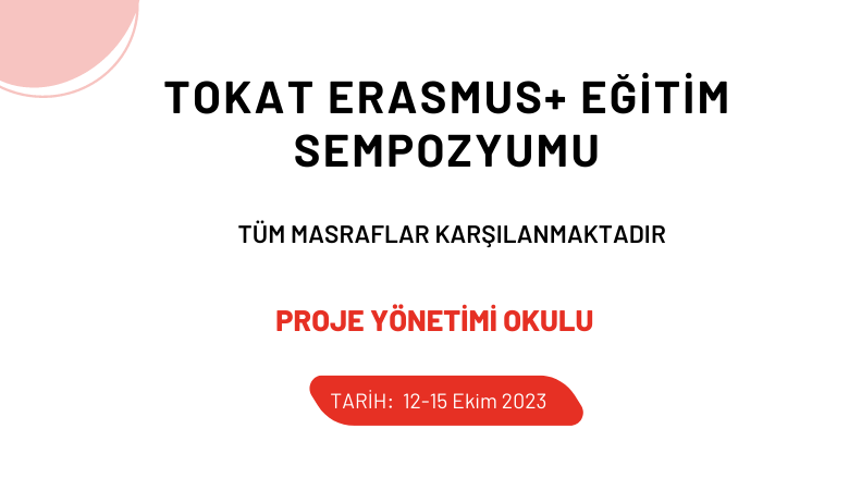 tokat-erasmus+