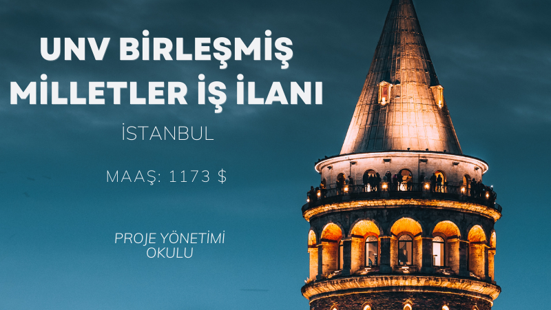 unv-istanbul