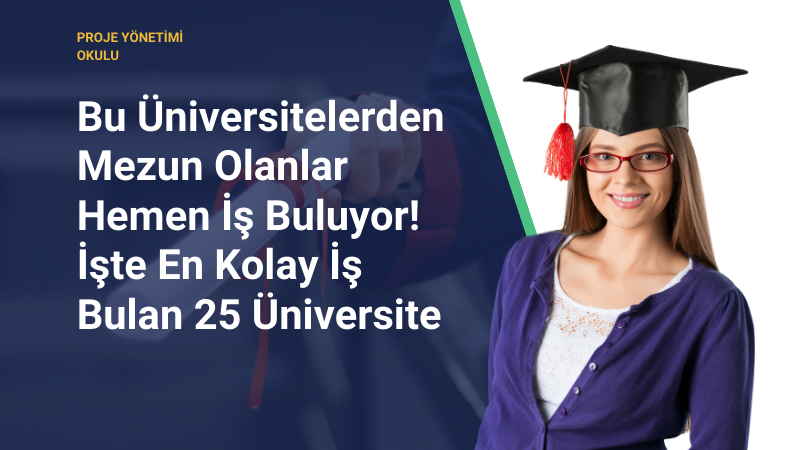kolay-is-bulan