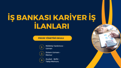 is-bankasi-kariyer