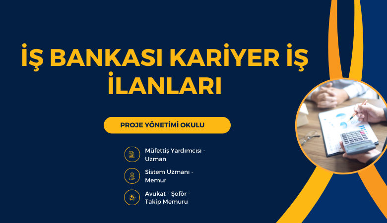 is-bankasi-kariyer