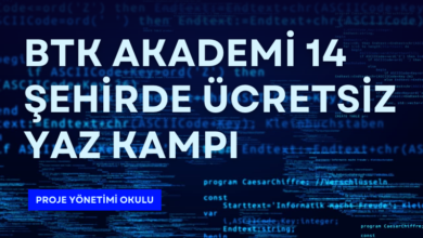 btk-akademi