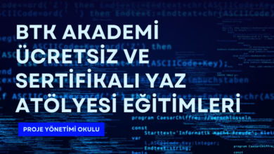 btk-akademi