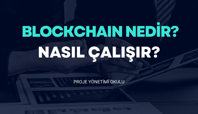 blockchain-nedir