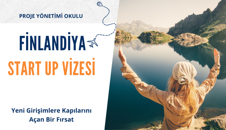 finlandiya-start-up