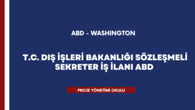 dis-isleri-abd
