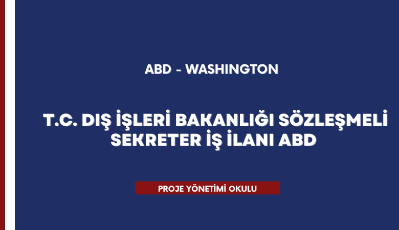 dis-isleri-abd