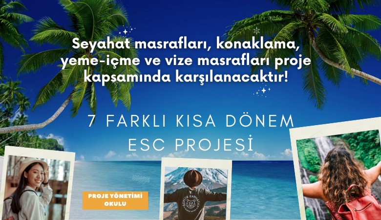 esc