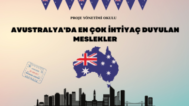 avustralya-meslekler