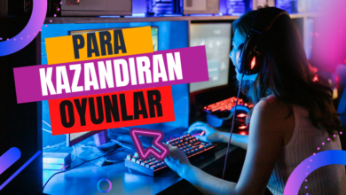para-kazandiran-oyunlar