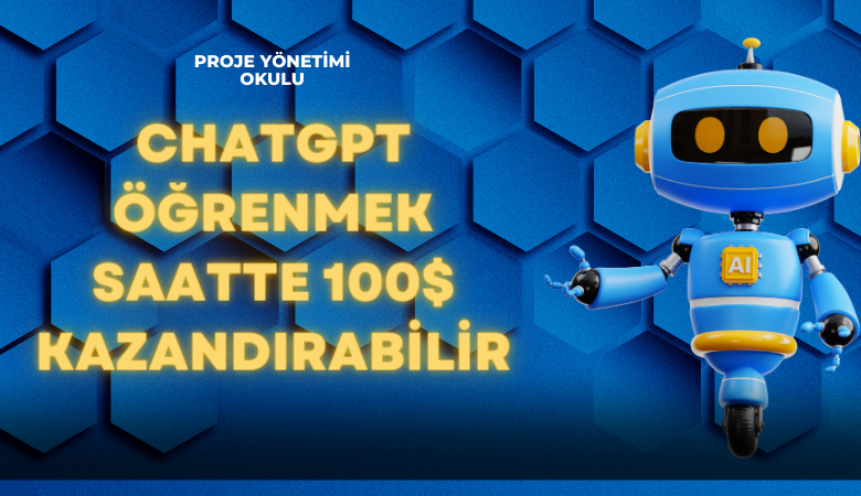 saatte-100-dolar