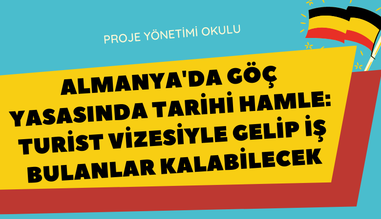 almanya-turist-vizesi-is