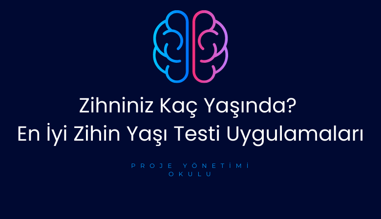 zihin-yasi-testi
