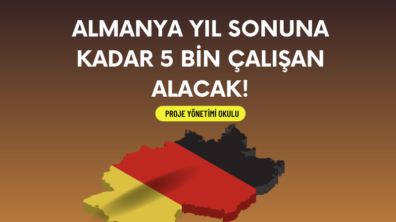 almanya-5000