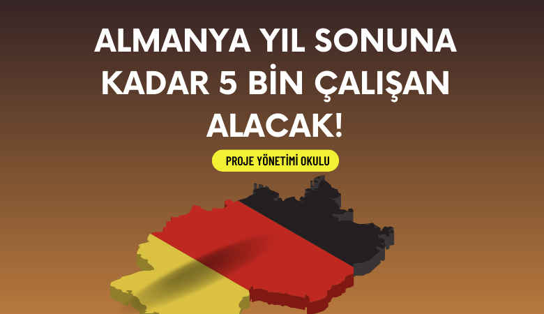 almanya-5000