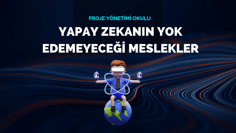 yapay-zeka