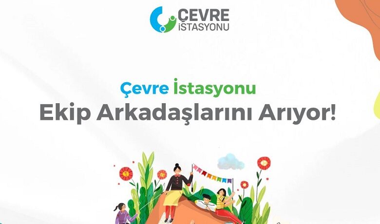 cevre-istasyonu