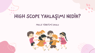 high-scope
