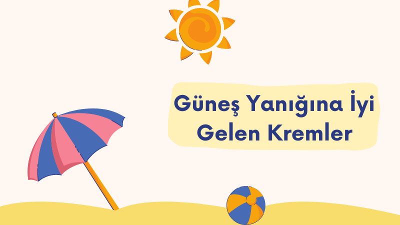 gunes-yanigi