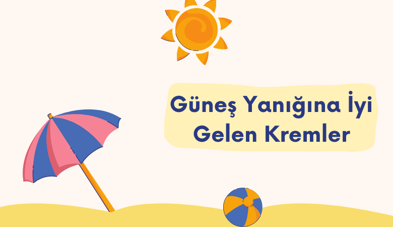 gunes-yanigi