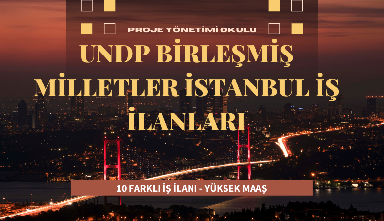 undp