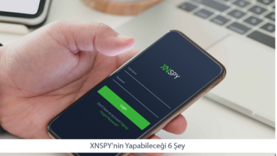 xnspy