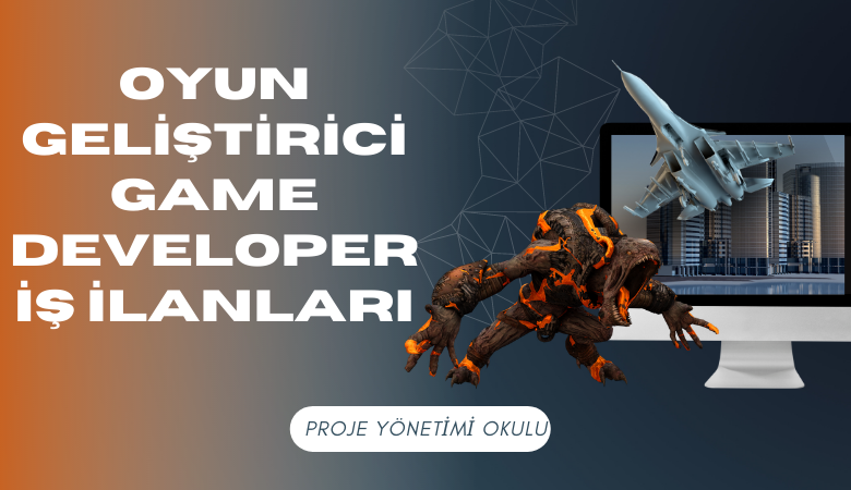 oyun-gelistirici