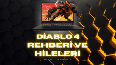diablo-4