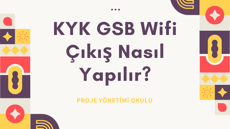 kyk-wifi