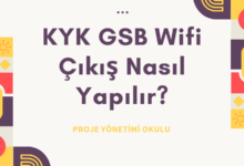 kyk-wifi