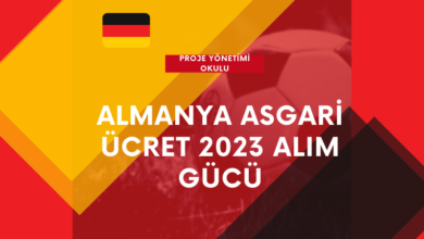 almanya-asgari-ucret