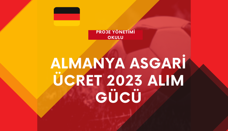 almanya-asgari-ucret