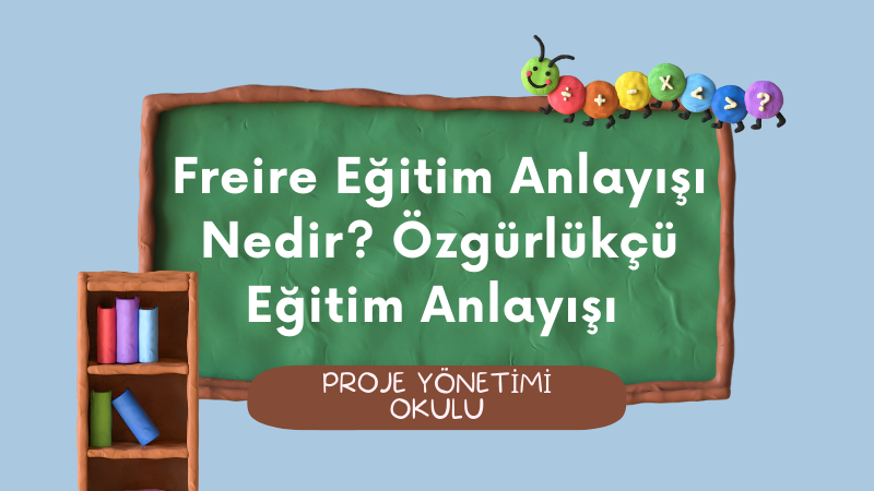 freire-egitim
