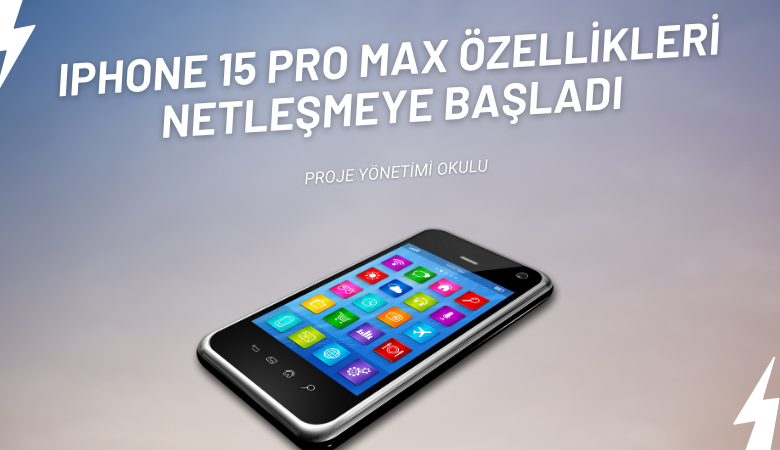 iphone-15-pro