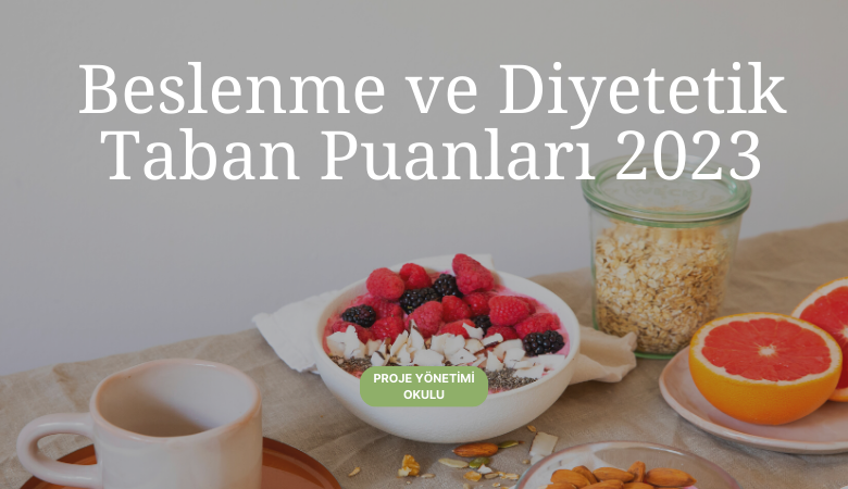 beslenme-ve-diyetetik