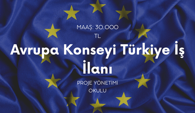 avrupa-konseyi