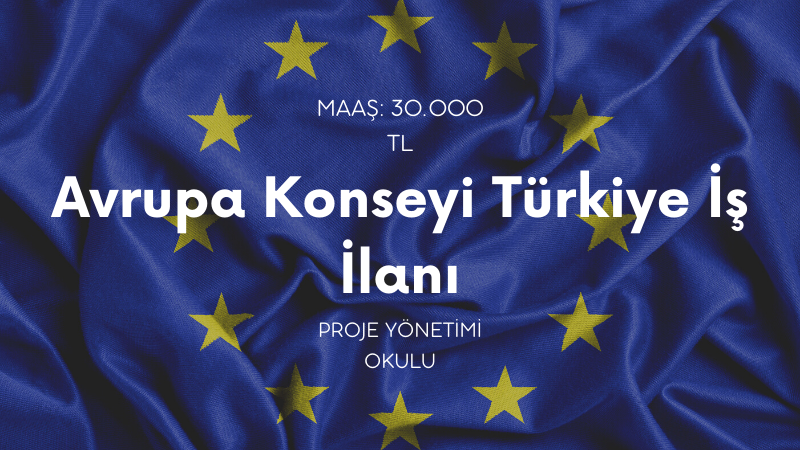 avrupa-konseyi