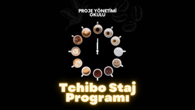 tchibo