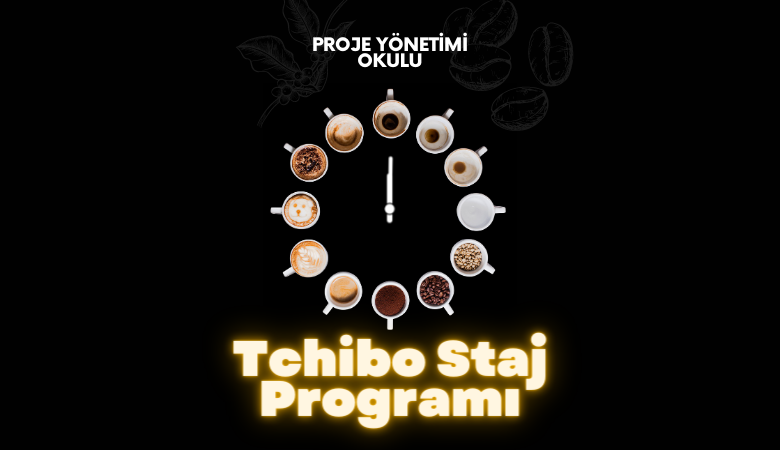 tchibo