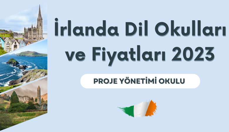 irlanda-dil-okullari