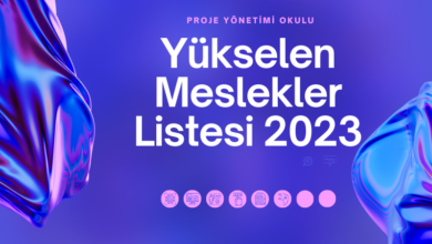 yukselen-meslekler