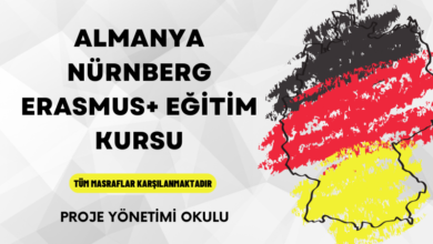 almanya-erasmus+