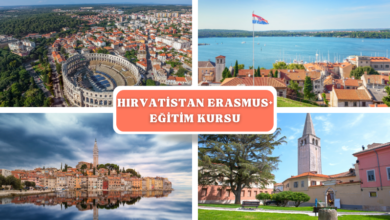 hirvatistan-erasmus+