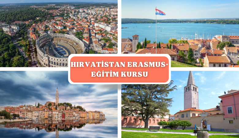 hirvatistan-erasmus+