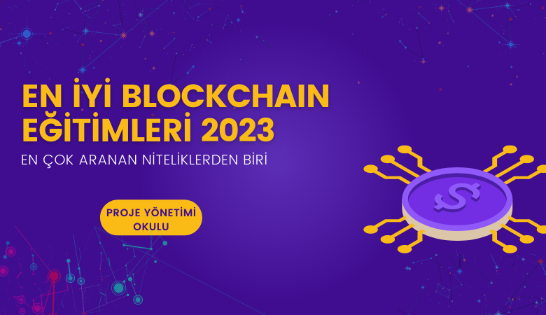 blockchain-egitimi