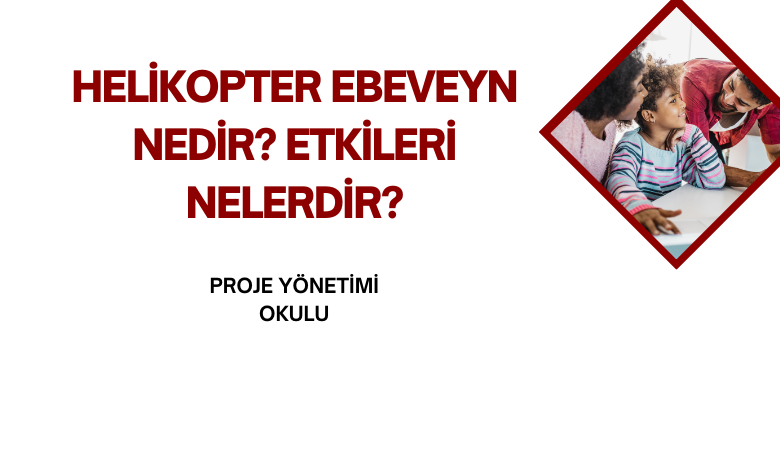 helikopter-ebeveyn