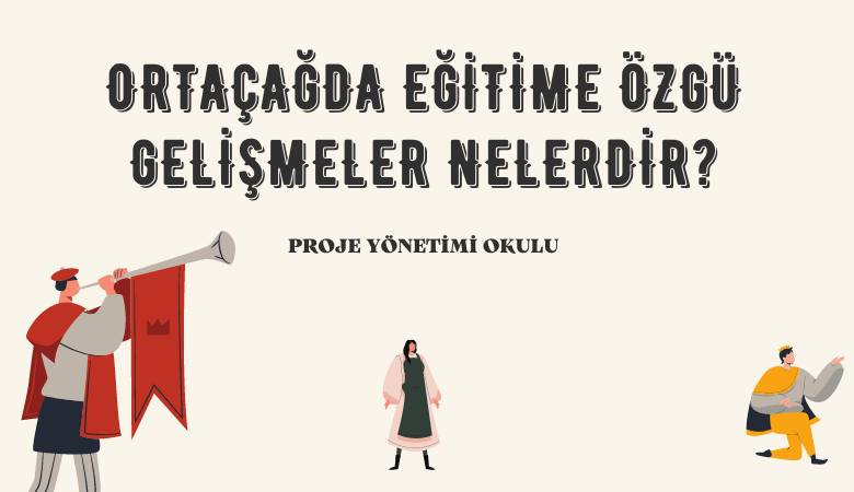 orta-cag